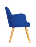 camden_armchair_blue_fabric_oak_legs_5_copy_1-768x1014-1