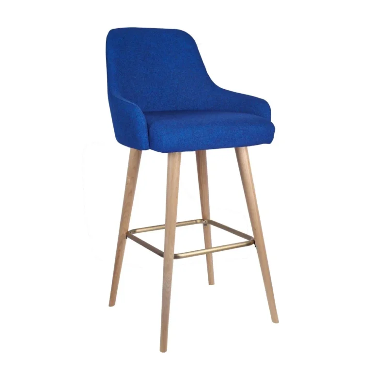 camden_high_stool_331180_brass_ring2_1.jpg