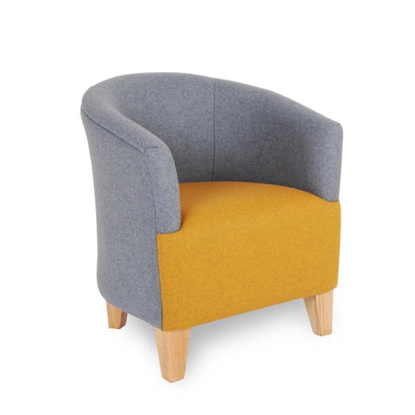 Casino Seating Range