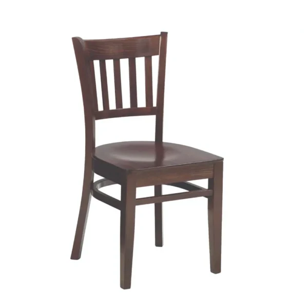 harrow_side_chair_walnut_332200w_2.jpg.webp