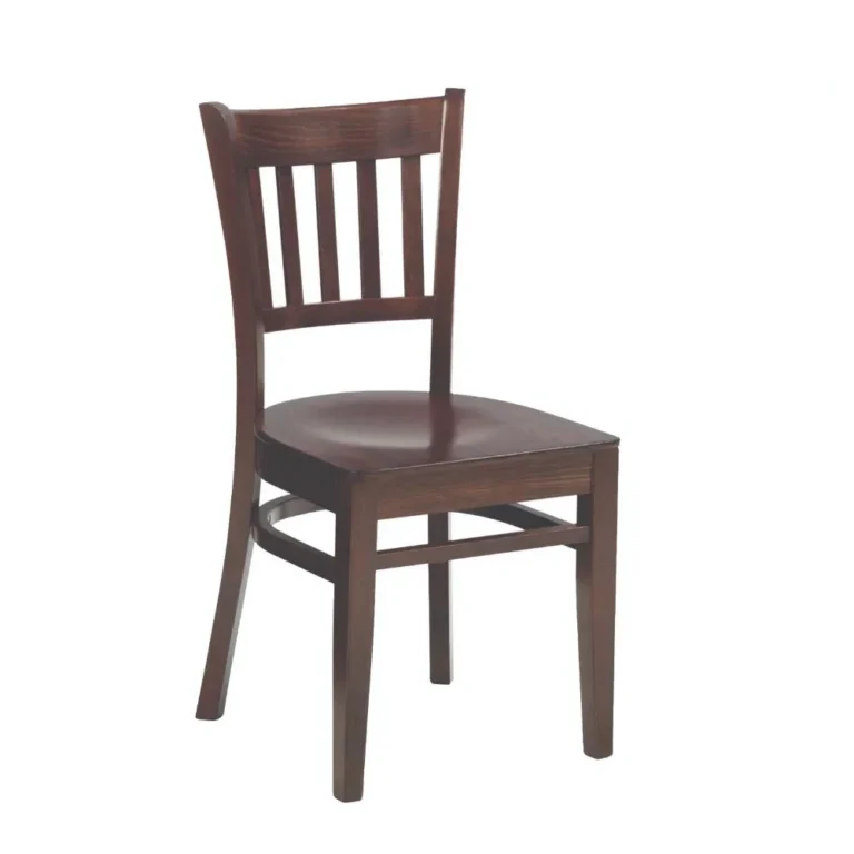 harrow_side_chair_walnut_332200w_2.jpg.webp