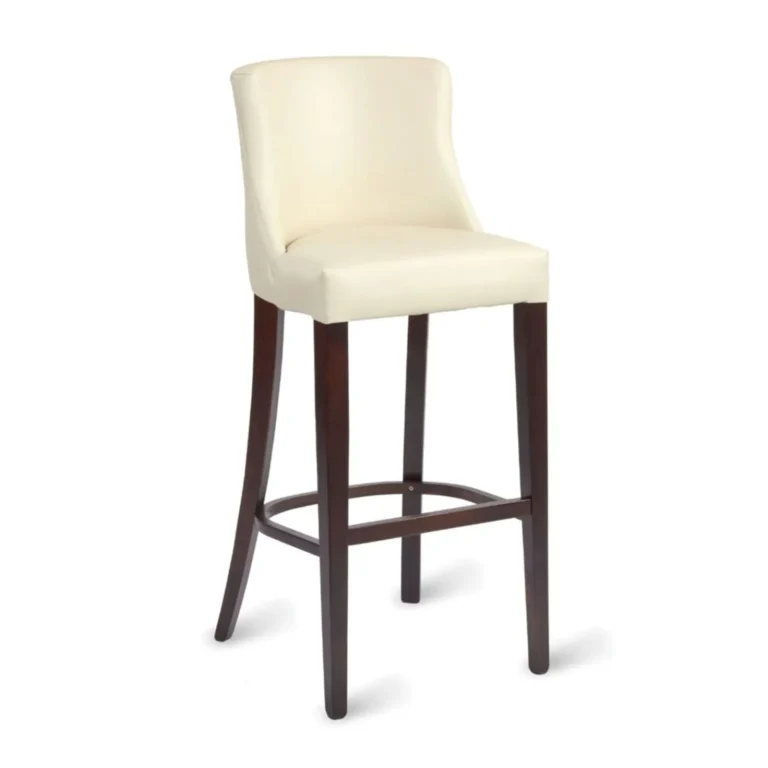 repton_high_stool_332412_2-1536x1536.jpg.webp
