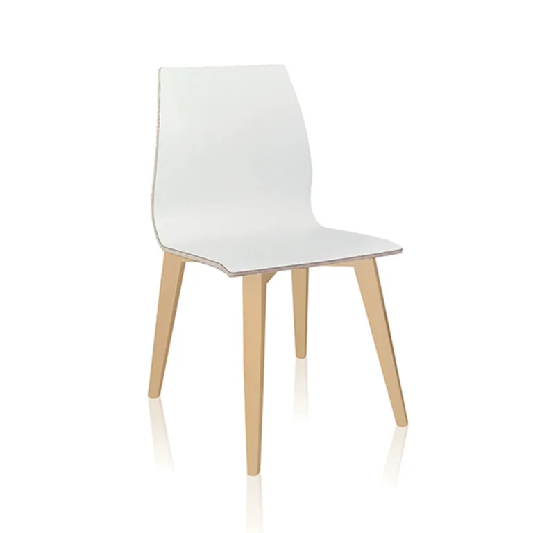 sendywooden.jpg.webp